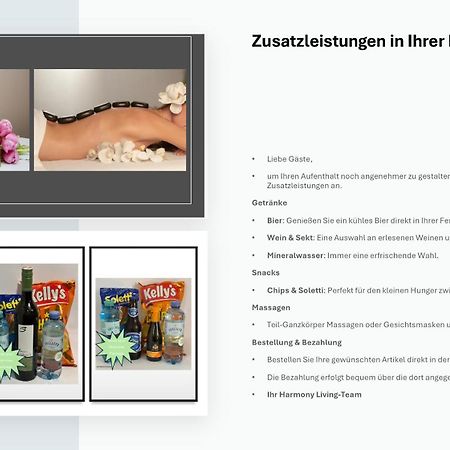شقة Harmony Living - 10 Min To Graz Lassnitzhoehe المظهر الخارجي الصورة