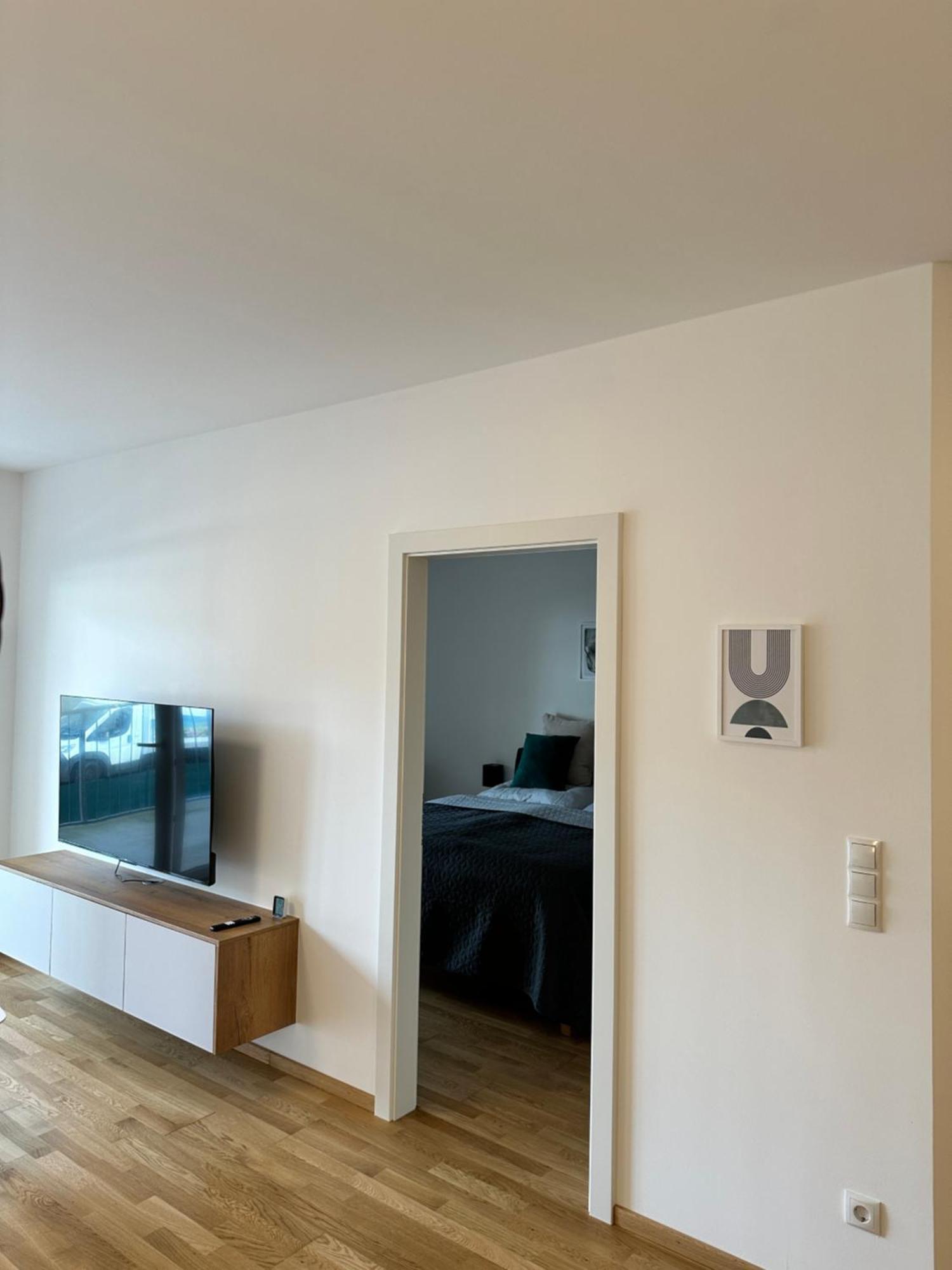 شقة Harmony Living - 10 Min To Graz Lassnitzhoehe المظهر الخارجي الصورة