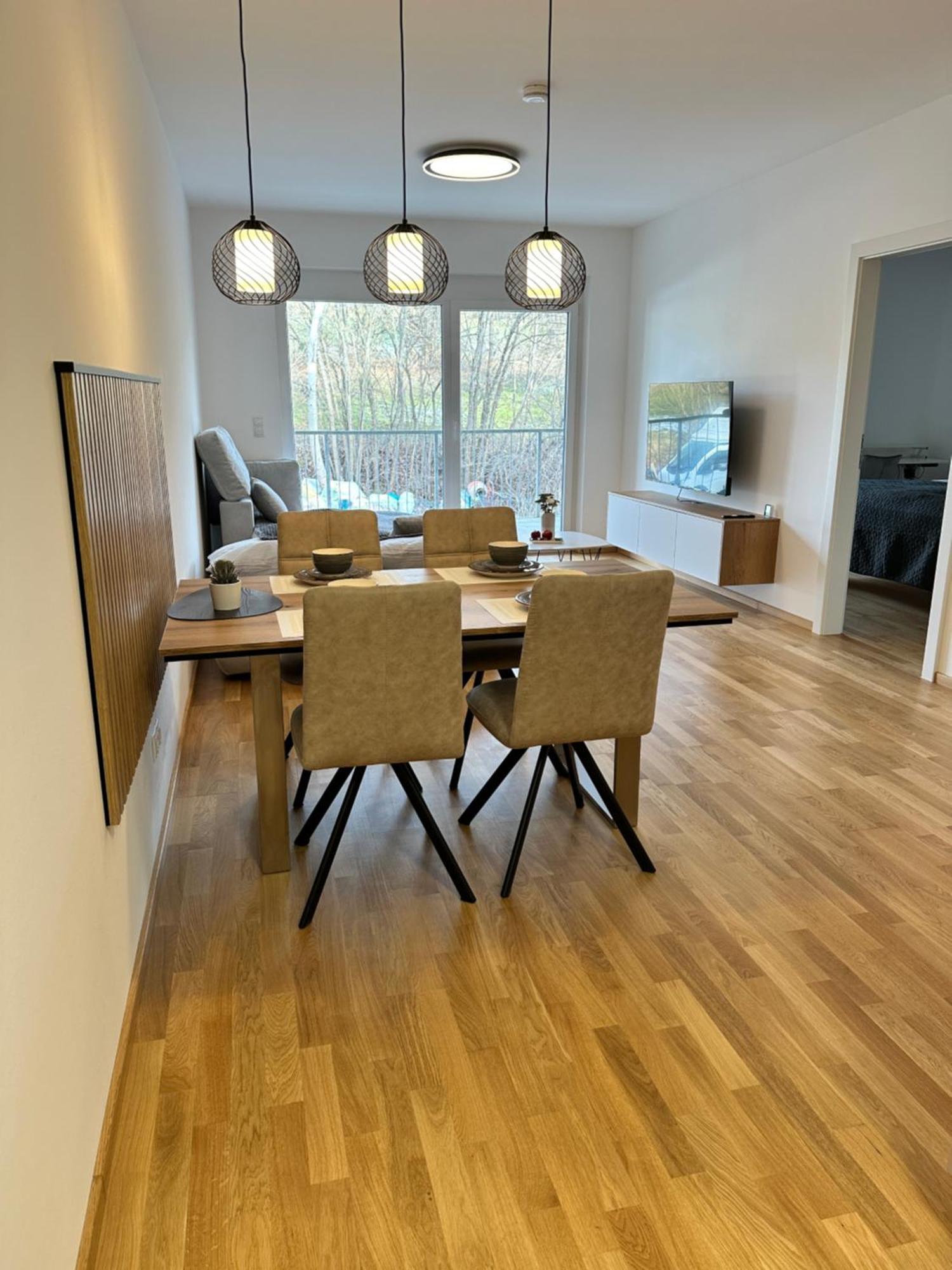 شقة Harmony Living - 10 Min To Graz Lassnitzhoehe المظهر الخارجي الصورة