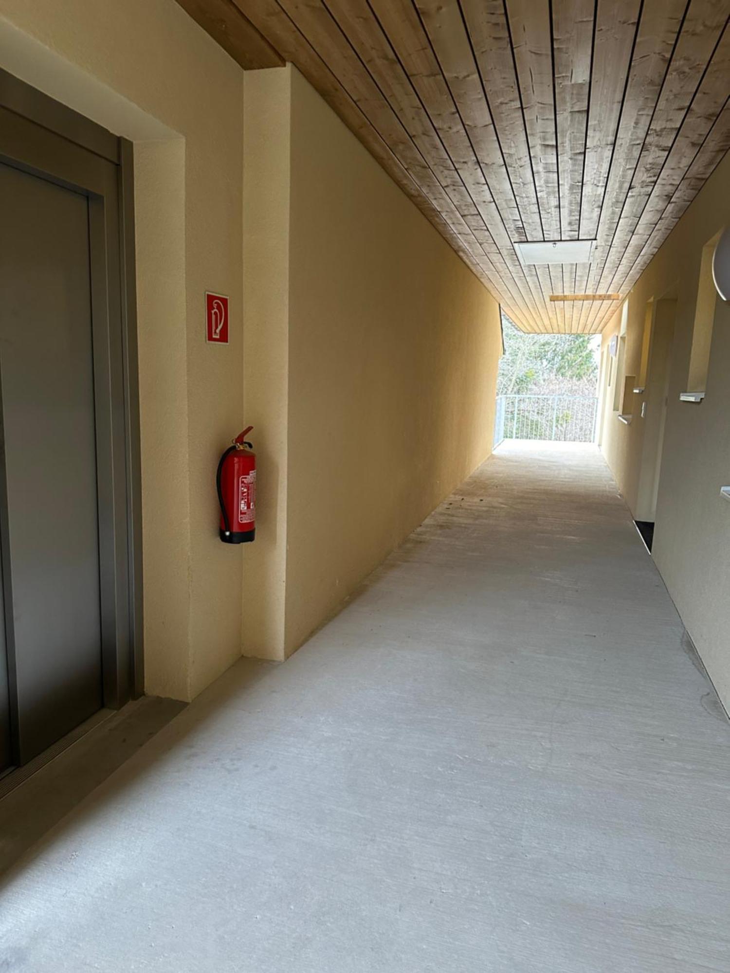 شقة Harmony Living - 10 Min To Graz Lassnitzhoehe المظهر الخارجي الصورة