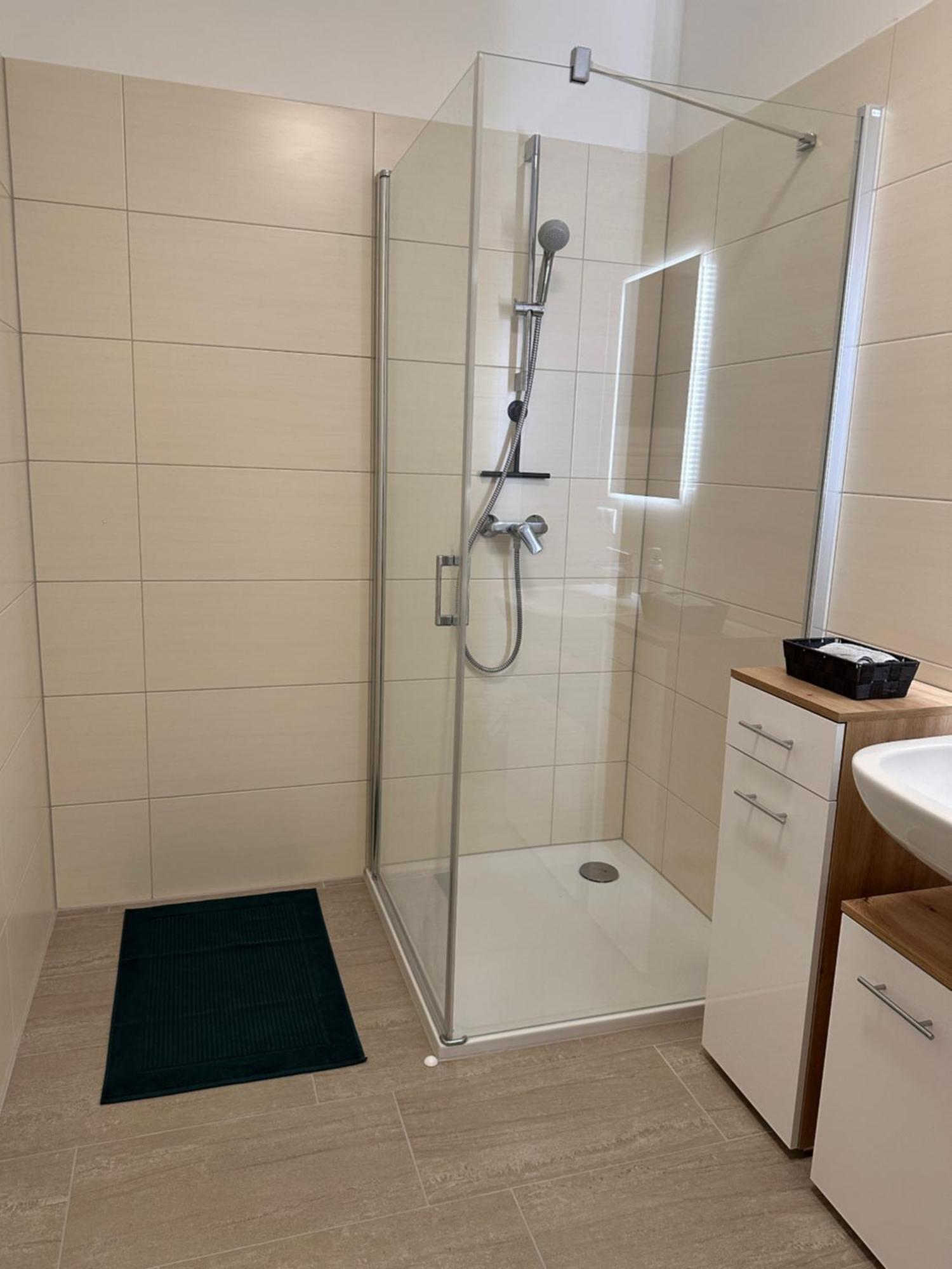 شقة Harmony Living - 10 Min To Graz Lassnitzhoehe المظهر الخارجي الصورة