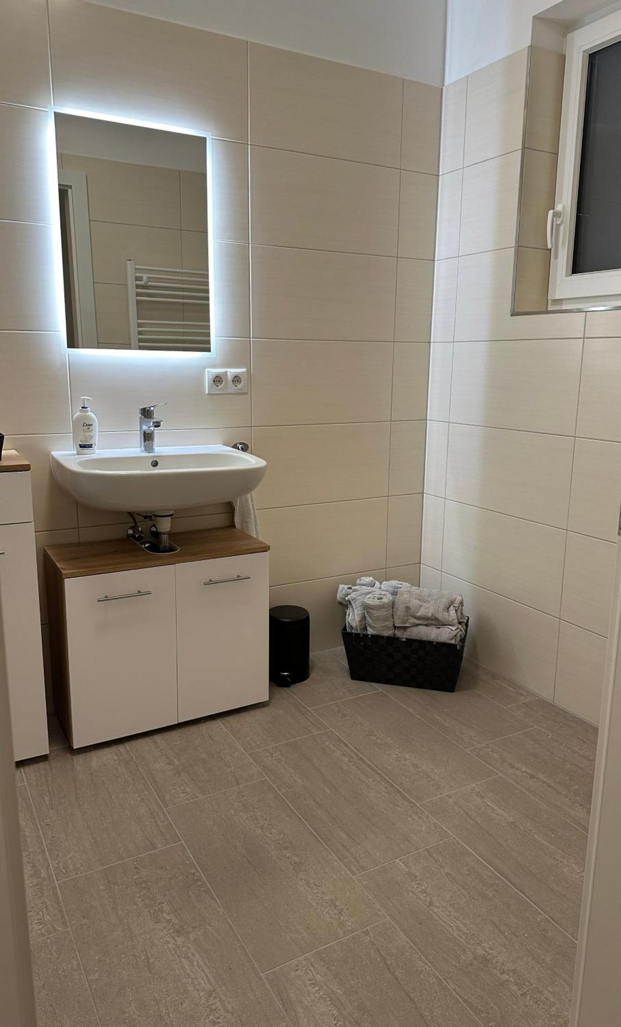 شقة Harmony Living - 10 Min To Graz Lassnitzhoehe المظهر الخارجي الصورة