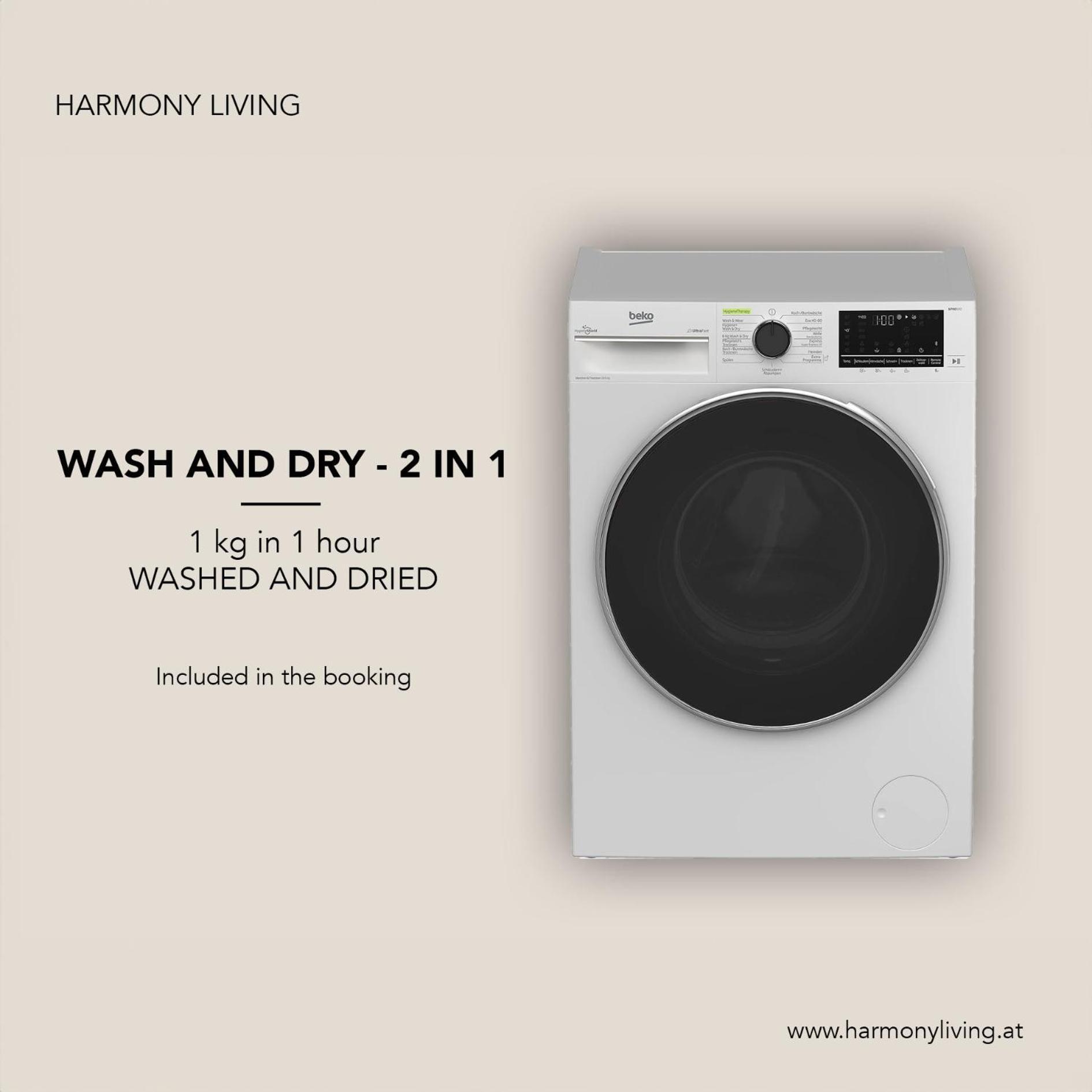 شقة Harmony Living - 10 Min To Graz Lassnitzhoehe المظهر الخارجي الصورة